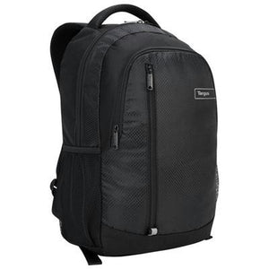 15.6 Sport Backpack Black