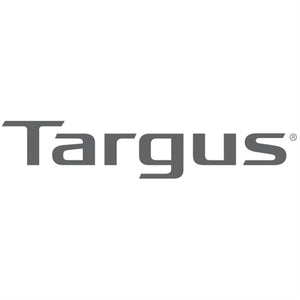 Targus GeoLite EcoSmart TSS984