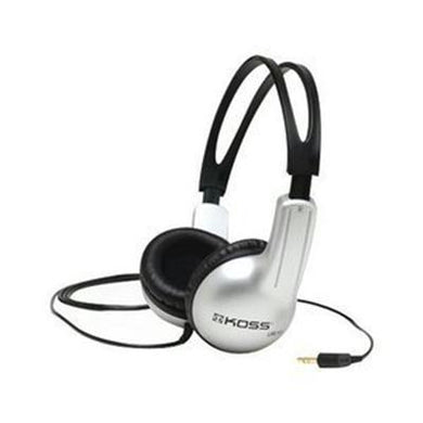 Onear Headphones