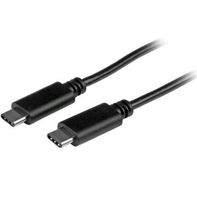 10m Usb Active Extension Cable