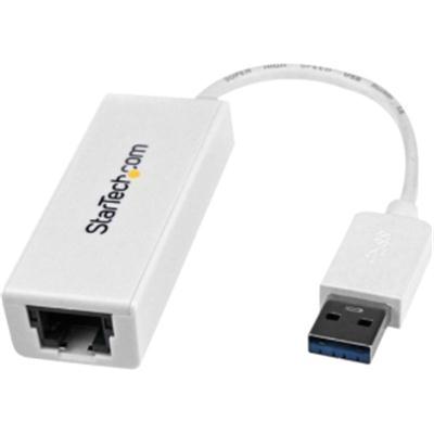 USB 3.0 to Gb Ethernet Adapter