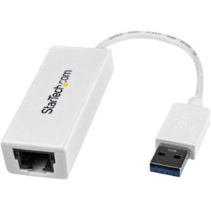 USB 3.0 to Gb Ethernet Adapter