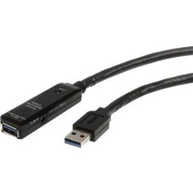 USB 3.0 Extension Cable