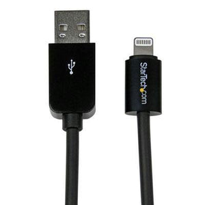 1m Lightning to USB Cable