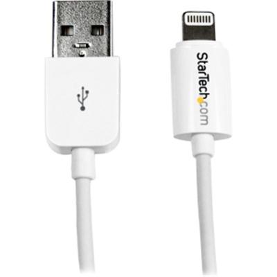 10' Lightning to USB Cable