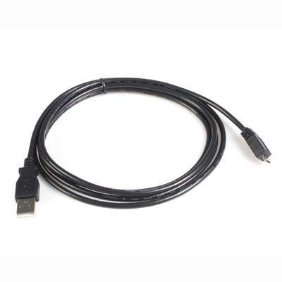 1' Micro Usb Cable
