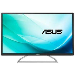 31.5" Full HD Monitor
