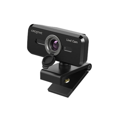 LIVE!CAMSYNC 1080P V2