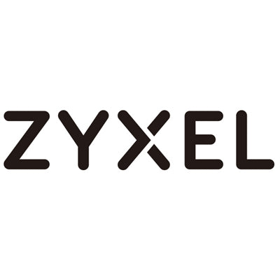NebulaFlex Pro Access Point