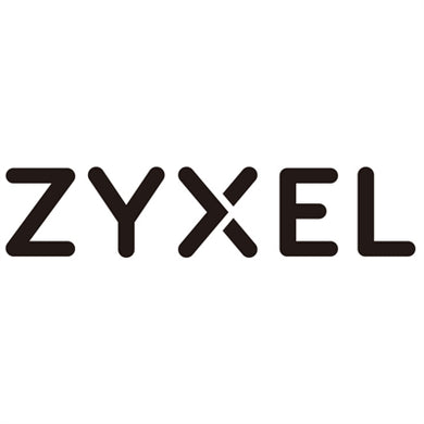 NebulaFlex Pro Access Point