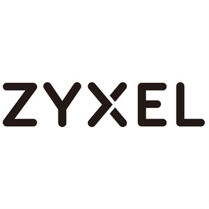 NebulaFlex Pro Access Point