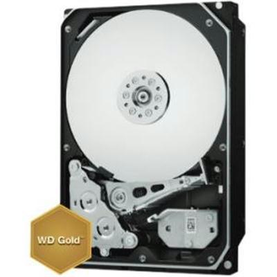 1tb Wd Gold Datacenter Hd