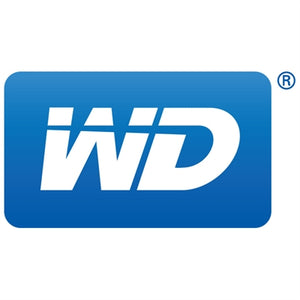 WD P10 Game Drive 4TB Blk