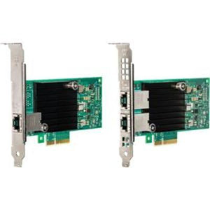 Converged Network Adapter X550