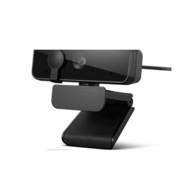 Lenovo TS Essential FHD Webcam