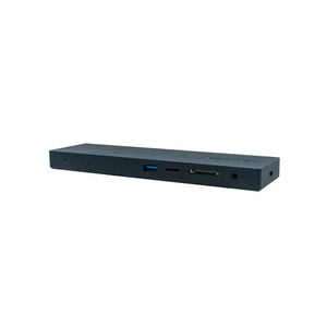 VT2500 USB C Dock w PD