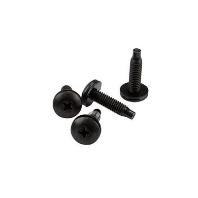50 Pkg 10 32 Screws