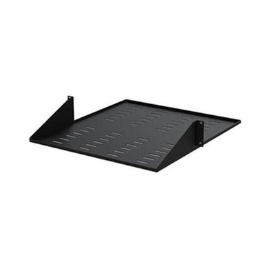2 Post Server Rack Shelf