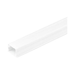 Cable Raceway 78"L .54"H .76"W