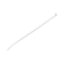 Load image into Gallery viewer, 100 PK XL 10&quot; White Cable Ties