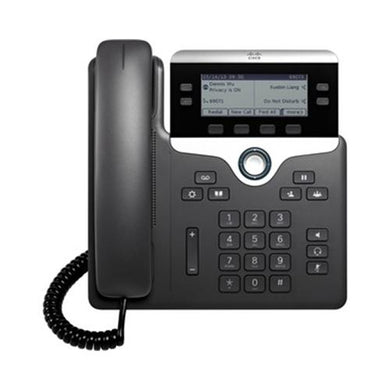 IP 7841 MPP with Pwr Cube 3 NA
