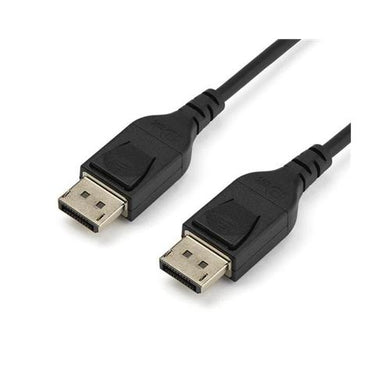 3m 9.8ft DisplayPort 1.4 Cable