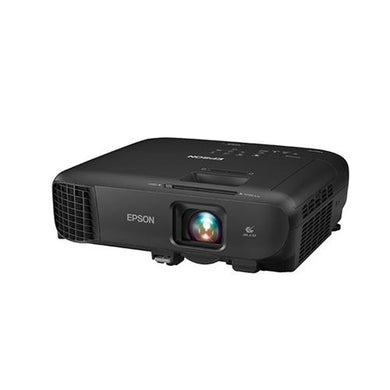 EPSON PowerLite 1288