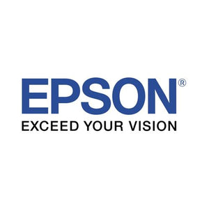 Epson Powerlite 800F