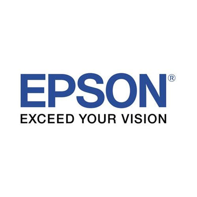 Epson Powerlite X49
