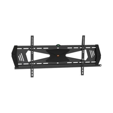 Low Profile TV Mount