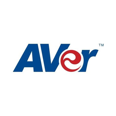 AverMedia Soundbar GS 68C