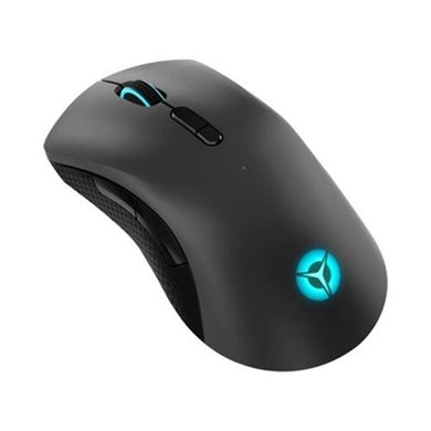 Legion M600 Gaming Mouse