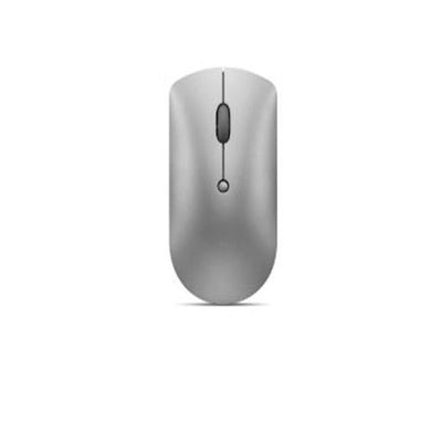Lenovo 600 BT Silent Mouse