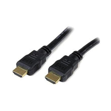 Load image into Gallery viewer, 12ft HDMI Cable M M