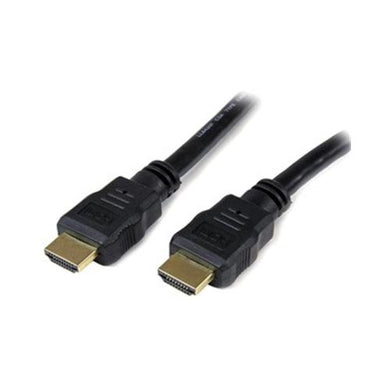 12ft HDMI Cable M M