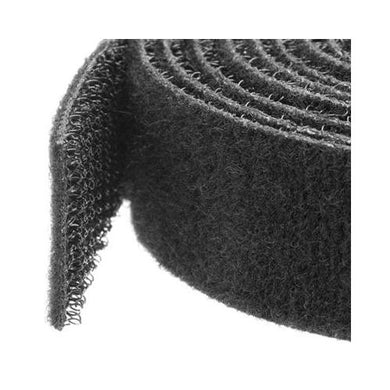 50' Hook and Loop Cable Tie