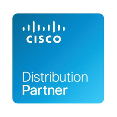 730 Wireless Headset + Stand