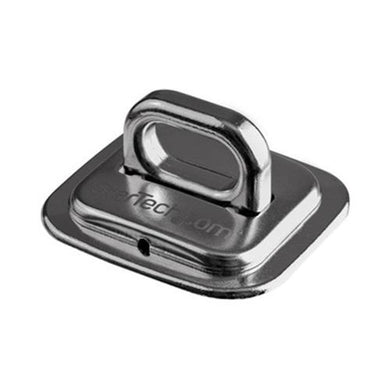 Laptop Cable Lock Anchor