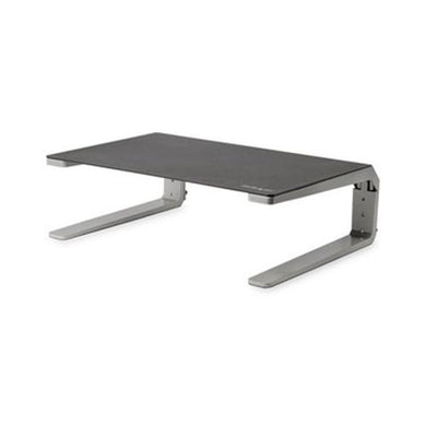 Monitor Riser Stand