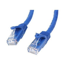 Load image into Gallery viewer, Up