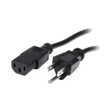 25' Power Cord  515P to C13