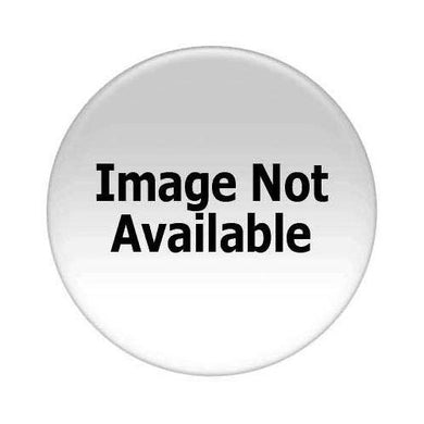 Prem Glossy Photo Paper 11x100