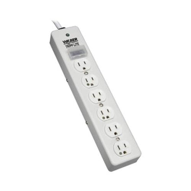 Surge Protector Strip Medical