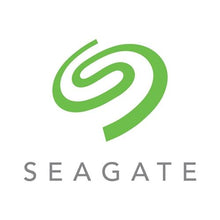 Load image into Gallery viewer, Storage Expnsn Card XBox 1TB