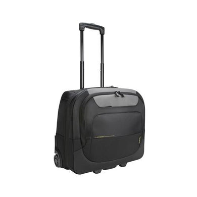 Targus CityGear TCG717GL Carry