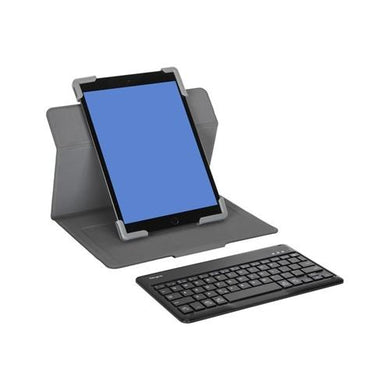 ProTek Univrsl Rotating BT Key