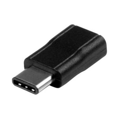Usb C To Micro USB A