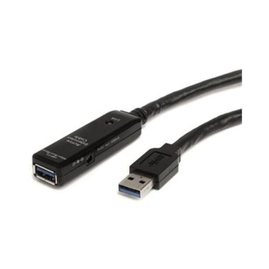 10m USB Extension Cable