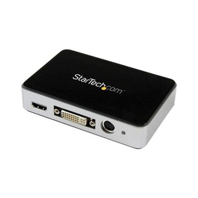 USB 3.0 HD Capture Device