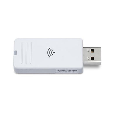 BrighLink Wireless Lan Module
